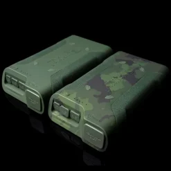 Ridge Monkey RidgeMonkey Vault C-Smart Wireless Power Pack 42150mAh- Tech