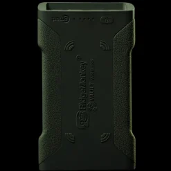 Ridge Monkey RidgeMonkey Vault C-Smart Wireless Power Pack 26950mAh- Tech