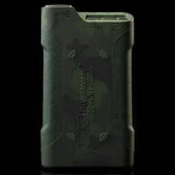 Ridge Monkey RidgeMonkey Vault C-Smart Wireless Power Pack 42150mAh- Tech