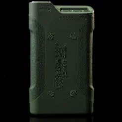 Ridge Monkey RidgeMonkey Vault C-Smart Wireless Power Pack 42150mAh- Tech