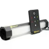 Ridge Monkey RidgeMonkey Vault Lite IR180- Lighting