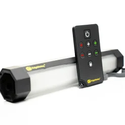 Ridge Monkey RidgeMonkey Vault Lite IR180- Lighting