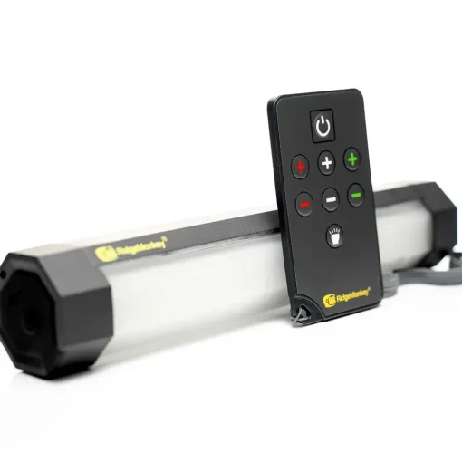 Ridge Monkey RidgeMonkey Vault Lite IR180- Lighting