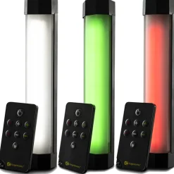 Ridge Monkey RidgeMonkey Vault Lite IR180- Lighting