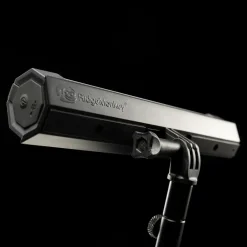 Ridge Monkey RidgeMonkey Vault Lite IR180- Lighting