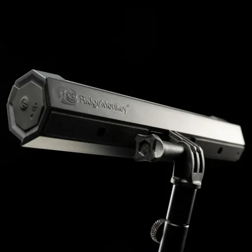 Ridge Monkey RidgeMonkey Vault Lite IR180- Lighting