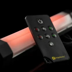 Ridge Monkey RidgeMonkey Vault Lite IR180- Lighting