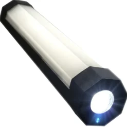 Ridge Monkey RidgeMonkey Vault Lite IR180- Lighting