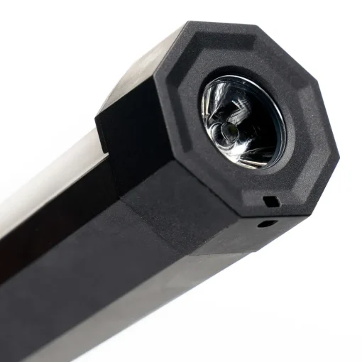 Ridge Monkey RidgeMonkey Vault Lite IR180- Lighting