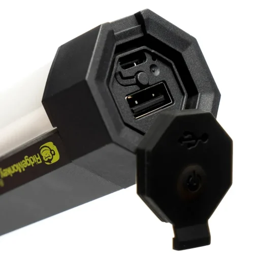 Ridge Monkey RidgeMonkey Vault Lite IR180- Lighting