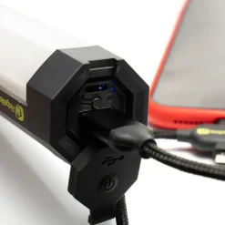 Ridge Monkey RidgeMonkey Vault Lite IR180- Lighting