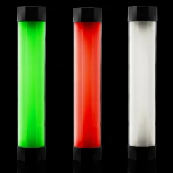 Ridge Monkey RidgeMonkey Vault Lite IR180- Lighting