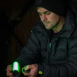 Ridge Monkey RidgeMonkey Vault Lite IR180- Lighting