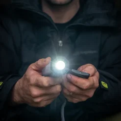Ridge Monkey RidgeMonkey Vault Lite IR180- Lighting