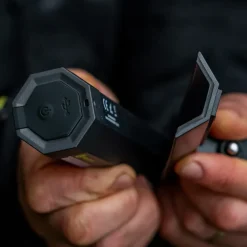 Ridge Monkey RidgeMonkey Vault Lite IR180- Lighting