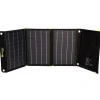 Ridge Monkey RidgeMonkey Vault QC3.0 USB-A 21W Solar Panel- Tech