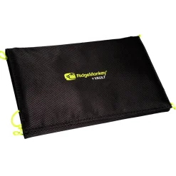 Ridge Monkey RidgeMonkey Vault QC3.0 USB-A 21W Solar Panel- Tech