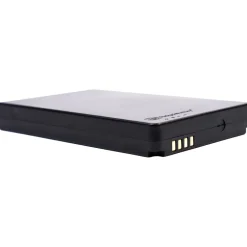 Ridge Monkey RidgeMonkey Vault Tech Battery 9500mAh- Tech