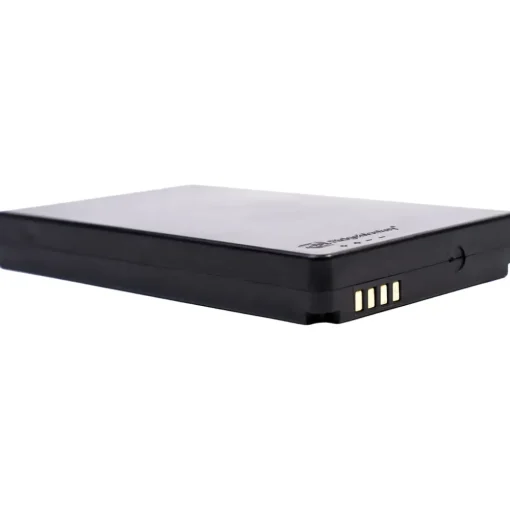 Ridge Monkey RidgeMonkey Vault Tech Battery 9500mAh- Tech