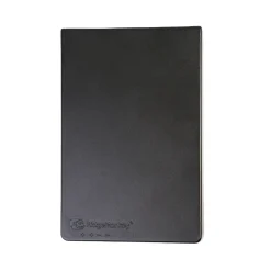 Ridge Monkey RidgeMonkey Vault Tech Battery 9500mAh- Tech