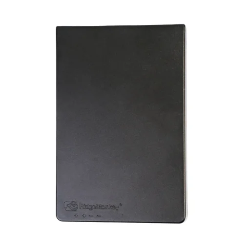 Ridge Monkey RidgeMonkey Vault Tech Battery 9500mAh- Tech