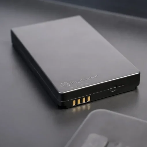 Ridge Monkey RidgeMonkey Vault Tech Battery 9500mAh- Tech