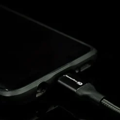 Ridge Monkey RidgeMonkey Vault USB C To C Cable- Tech