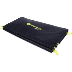 Ridge Monkey RidgeMonkey Vault USB-A PD 21W Fishing Solar Panel- Tech