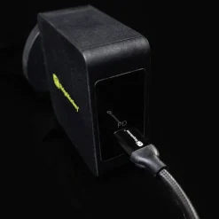Ridge Monkey RidgeMonkey Vault 60W USB-C Power Delivery AC Mains Adaptor- Tech