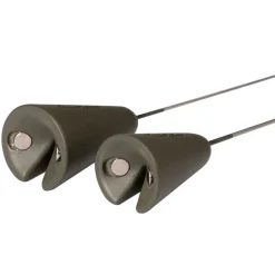 Ridge Monkey RidgeMonkey Zyggo Float- Terminal Tackle