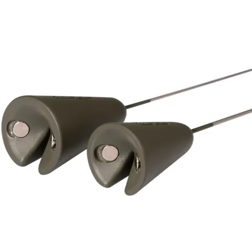 Ridge Monkey RidgeMonkey Zyggo Float- Terminal Tackle