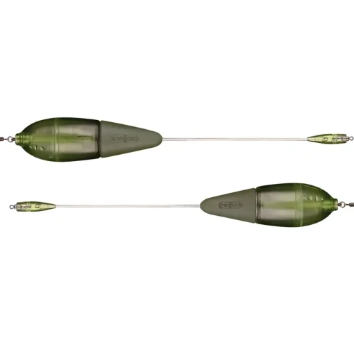 Ridge Monkey RidgeMonkey Zyggo Float- Terminal Tackle