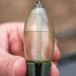 Ridge Monkey RidgeMonkey Zyggo Float- Terminal Tackle