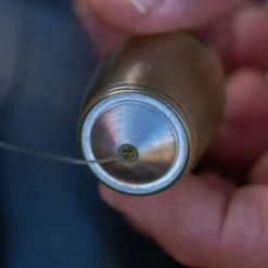 Ridge Monkey RidgeMonkey Zyggo Float- Terminal Tackle