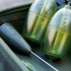 Ridge Monkey RidgeMonkey Zyggo Float- Terminal Tackle
