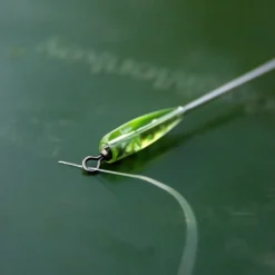 Ridge Monkey RidgeMonkey Zyggo Float- Terminal Tackle