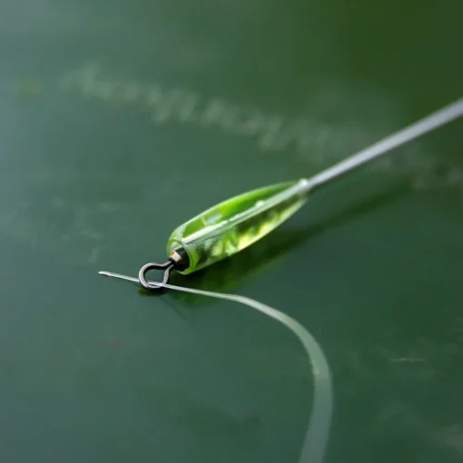 Ridge Monkey RidgeMonkey Zyggo Float- Terminal Tackle