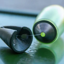 Ridge Monkey RidgeMonkey Zyggo Float- Terminal Tackle