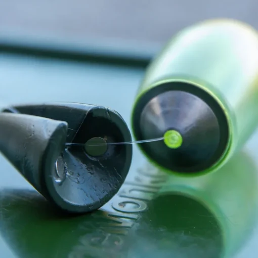 Ridge Monkey RidgeMonkey Zyggo Float- Terminal Tackle