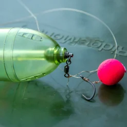 Ridge Monkey RidgeMonkey Zyggo Float- Terminal Tackle