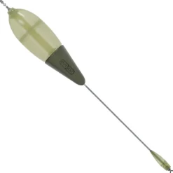 Ridge Monkey RidgeMonkey Zyggo Float- Terminal Tackle
