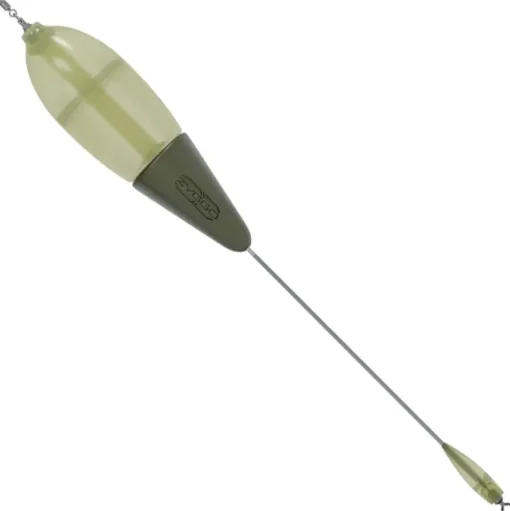 Ridge Monkey RidgeMonkey Zyggo Float- Terminal Tackle