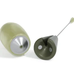 Ridge Monkey RidgeMonkey Zyggo Float- Terminal Tackle