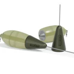 Ridge Monkey RidgeMonkey Zyggo Float- Terminal Tackle