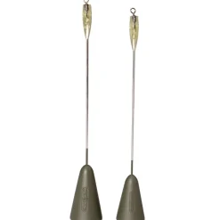 Ridge Monkey RidgeMonkey Zyggo Float- Terminal Tackle