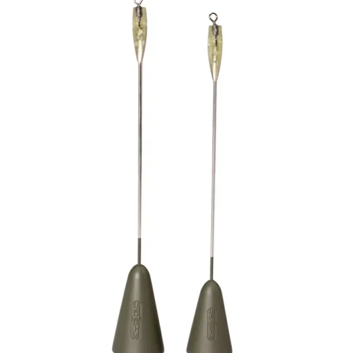 Ridge Monkey RidgeMonkey Zyggo Float- Terminal Tackle