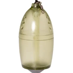 Ridge Monkey RidgeMonkey Zyggo Float- Terminal Tackle