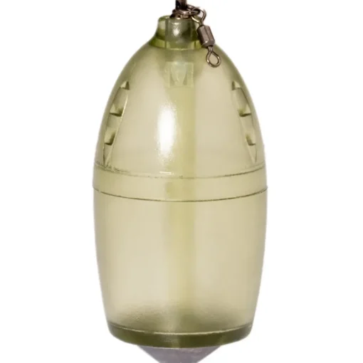 Ridge Monkey RidgeMonkey Zyggo Float- Terminal Tackle