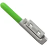 Rig Shark Clip on Rod Tip Lights