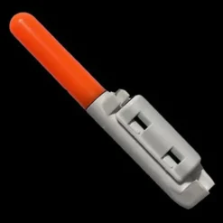 Rig Shark Clip on Rod Tip Lights